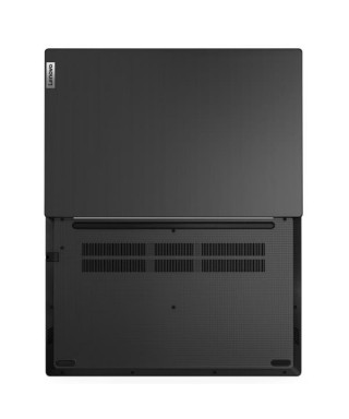 Portátil Lenovo V15 G4 IRU de 15,6"/Core i7-1355U/8GB/512GB SSD/W11P