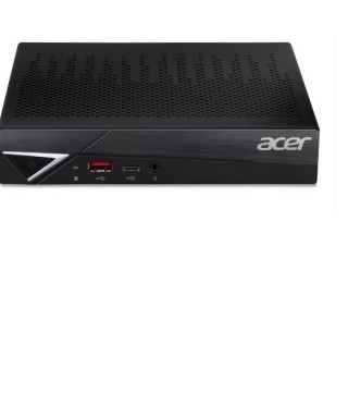 Ordenador Acer Veriton EN2580/Core i5-1135G7/16GG/512GB SSD/W11P