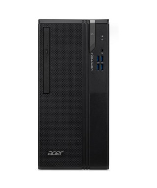 Ordenador Acer Veriton S2710G/Core i5-13400/8GB/512GB SSD/W11P