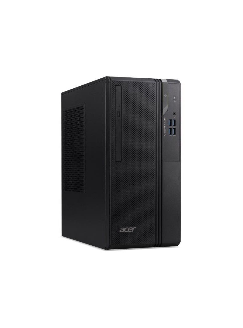 Ordenador Acer Veriton VS2710G/Core i5-13400/16GB/512GB SSD/W11P