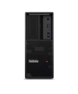 Ordenador Lenovo ThinkStation P3 Tower/Core i7-13700/32GB/1024GB M.2 SSD/W11P