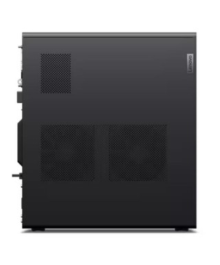 Ordenador Lenovo ThinkStation P3 Tower/Core i9-13900/32GB/1024GB M.2 SSD/W11P