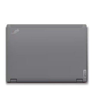 Ordenador Lenovo ThinkPad P16 Gen 2 de 16"/Core i7-13700H/16GB/512GB SSD/W11P