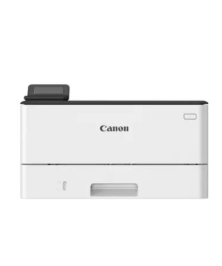 Impresora Canon i-SENSYS LBP243dw - Láser - A4 - Dúplex - Wifi - Red