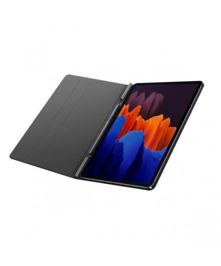 Funda Samsung para Tablet BOOK COVER TAB S7/S8