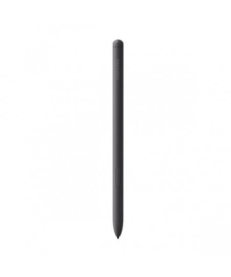 Bolígrafo Samsung para Tablet S-Pen TAB S6 Lite