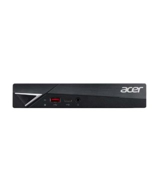 Ordenador Acer Veriton Essential N EN2580/Core i3-1115G4/8GB/256GB SSD/W11P