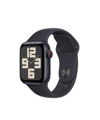 Smartwatch Apple Watch SE GPS Cellular 40 mm de 1,78" - 18h