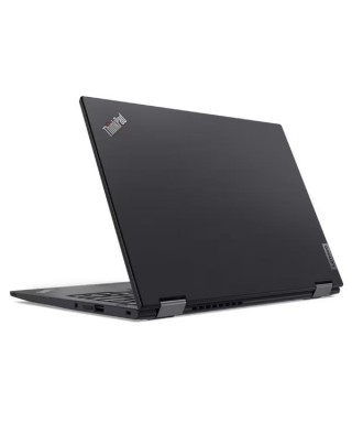 Portátil Lenovo ThinkPad X13 Yoga Gen 2 de 13,3"/Core i5-1145G7/16GB/256GB SSD/W10P