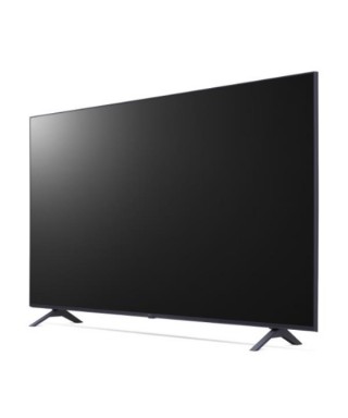 Televisión LG 65UN640S de 65" -  Smart TV - 4K - Hotel TV - VESA FDMI MIS-F (300x300mm)