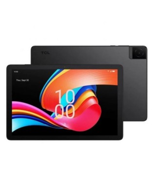 Tablet TCL 8492A-2ALCWE11 de 10,1" - 3GB - 32GB - Android 13