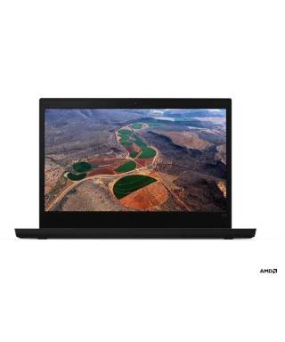 Portátil Lenovo ThinkPad L14 Gen 1 de 14"/Ryzen 3 4405U/8GB/512GB SSD/W11B