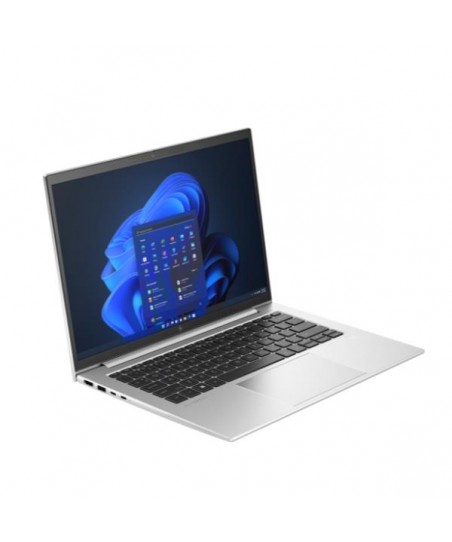 Portátil HP EliteBook 1040 G10 de 14"/Core i5-1335U/16GB/512GB SSD PCI-Express/W11P