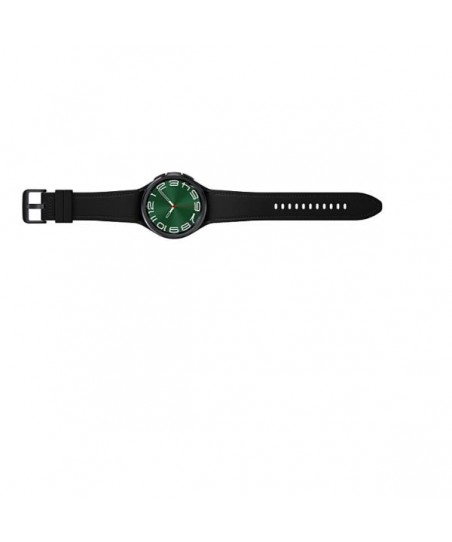 Smartwatch Samsung Galaxy Watch6 Classic - 1,47" - Bluetooth - Correa Desmontable