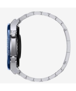 Smartwatch Huawei WATCH ULTIMATE - 1,5" - Touchscreen - 336h - BLUE