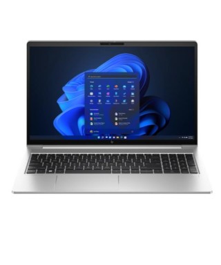 Portátil HP EliteBook 630 G10 de 13,3"/Core i5-1335U/16GB/512GB SSD/W11P