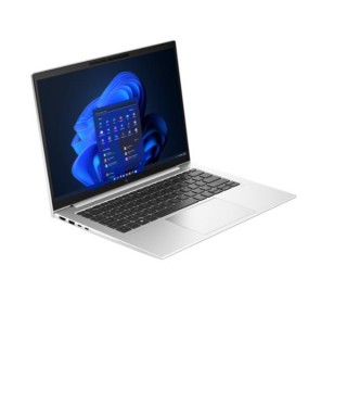 Portátil HP EliteBook 860 G10 de 16"/Core i5-1340P/32GB/512GB SSD/W11P