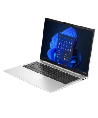 Portátil HP EliteBook 830 X360 G10 de 13,3"/Core i5-1335U/16GB/512GB SSD/W11P