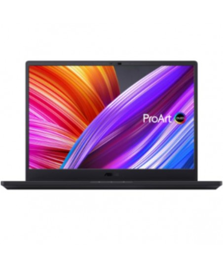 Portátil ASUS ProArt StudioBook Pro W7604J3D-MY101X de 16"/Core i9-13980HX/32GB/1.024GB SSD/W11P