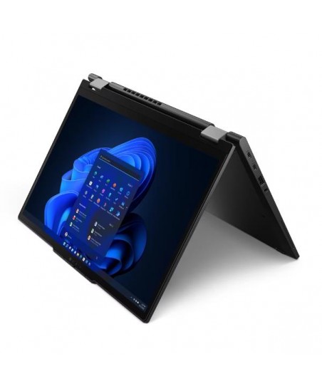 Portátil Lenovo ThinkPad X13 Yoga Gen 4 de 13,3"/Core i5-1335U/16GB/512GB SSD/W11P