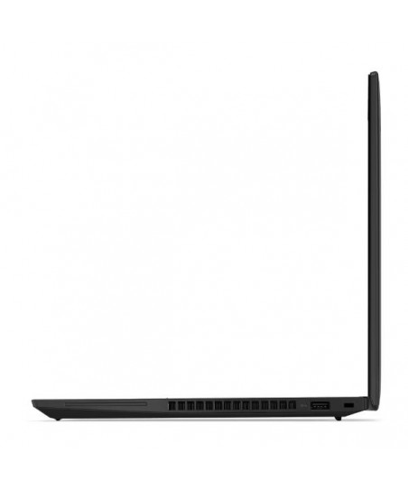 Ordenador Lenovo ThinkPad P14s Gen 4/Core i7-1360P/32GB/1.024GB M.2 NVMe PCle SSD/W11P