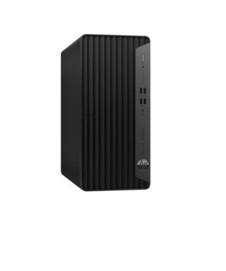 Ordenador HP Elite Tower 800 G9/Core i9-13900/32GB/2.000GB SSD/W11P