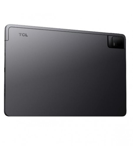 Tablet TCL 9466X4-2CLCWE11 de 11" - 4GB - 128GB - Android 13