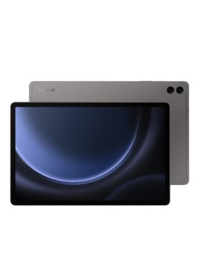 Tablet Samsung GALAXY TAB S9 FE de 11" - 8GB - 256GB - Android 13
