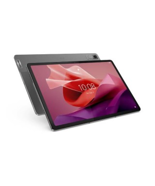 Tablet Lenovo Tab P12 de 12,7" - 8GB - 128GB - Android 13