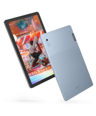Tablet Lenovo Tab P11 (2nd Gen) de 9" - 4GB - 64GB - Android 12