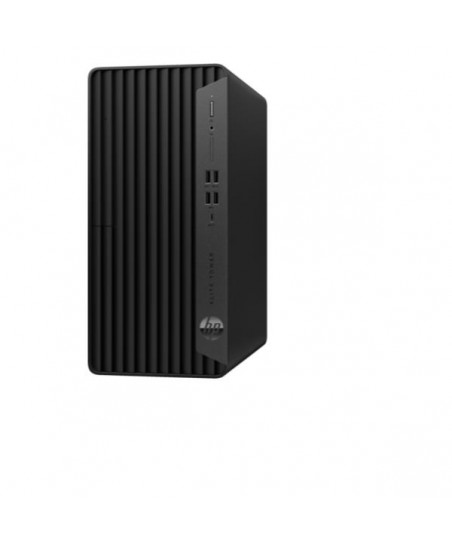 Ordenador HP Elite Mini 600 G9/Core i5-13500/16GB/512GB SSD/W11P
