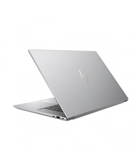 Ordenador HP ZBook Firefly G10 de 16"/Core i7-1365U/32GB/1.000GB M.2 NVMe PCle SSD/W11P