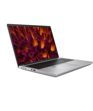 Ordenador HP ZBook Fury 16 G10 de 16"/Core i9/64GB/1.000GB M.2 NVMe PCle SSD/W11P