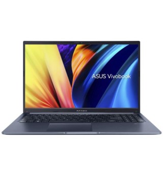 Portátil ASUS VivoBook F1502ZA-EJ733 de 15,6"/Core i5-1235U/8GB/512GB SSD/Sin Sistema Operativo
