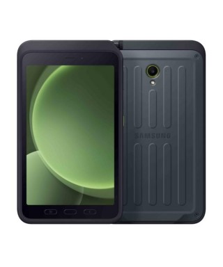 Tablet Samsung GALAXY TAB ACTIVE5 de 8" - 6GB - 128GB - WIFI CON S-PEN