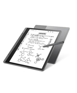 Tablet Lenovo Smart Paper de 10,3" - 4GB - 64GB - Android 11