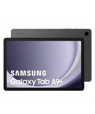 Tablet Samsung GALAXY TAB A9 de 11" - 4GB - 64GB - WIFI - Android 13