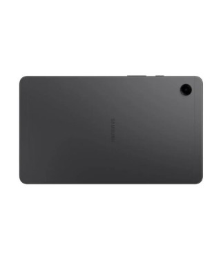 Tablet Samsung GALAXY TAB A9 de 8,7" - 4GB - 64GB - WIFI - Android 13