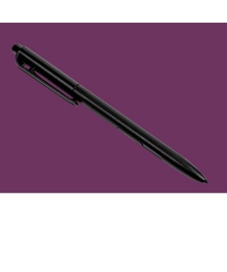 E-Book PocketBook InkPad X Pro de 10,3" táctil - 2GB