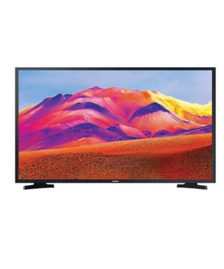 Televisión Samsung HG32T5300 de 32" - Smart TV - Full HD - Vesa MIS-D (100x100mm) - Hotel TV