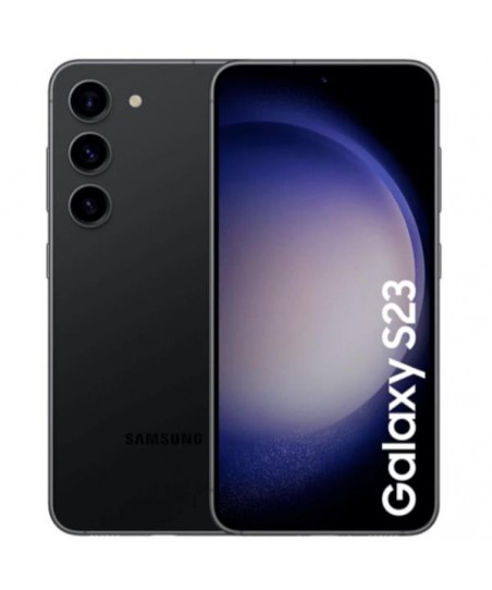 Smartphone Samsung GALAXY S23 5G de 6,1" - 8GB - 256GB Enteprise Edition