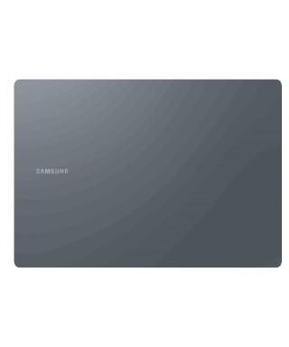 Portátil Samsung Galaxy Book4 de 15,6"/Core 7-150U/16GB/512GB SSD M.2 NVMe PCle/W11P