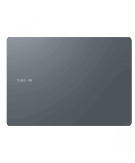 Portátil Samsung Galaxy Book4 de 15,6"/Core 7-150U/16GB/512GB SSD M.2 NVMe PCle/W11P