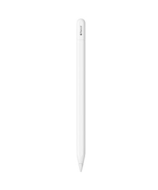 Bolígrafo Apple (USB-C)