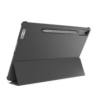 Funda para tablet Lenovo Tab P12