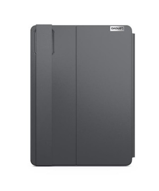 Funda para tablet Lenovo for Tab M11 - Grey