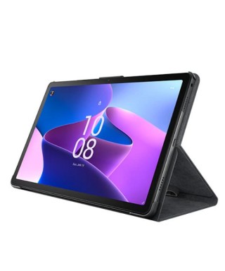 Funda para tablet Lenovo P11 Pro 2nd Gen ONYX  - grey