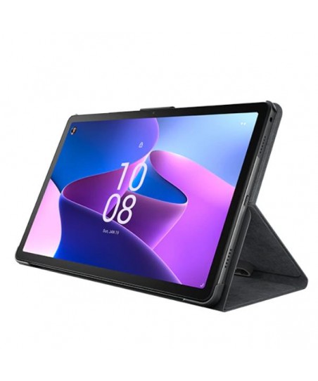 Funda para tablet Lenovo P11 Pro 2nd Gen ONYX  - grey