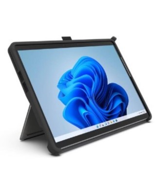 Funda Kensington para Surface Pro 9 resistente BlackBelt