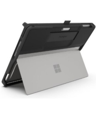Funda Kensington para Surface Pro 9 resistente BlackBelt